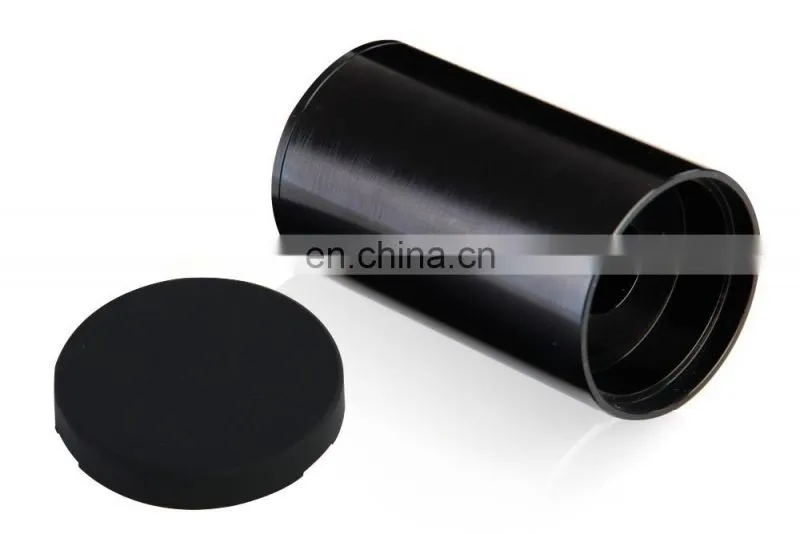 High precision color testing portable diamond colorimeter