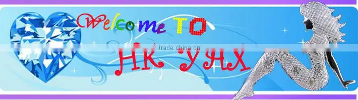 0323L Wholesale Sew on Rhinestone Cup Chain,cup chain rhinestone For dresses,China supplier Rhinestone Cup Chain