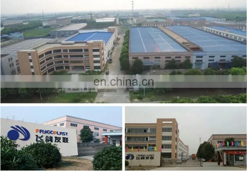 PP Mel tBlown Cloth Making Machine for mask