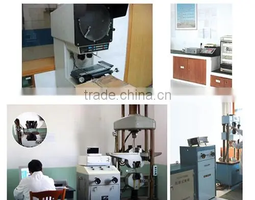 Stable perfomance siliding bushing ,du bushing