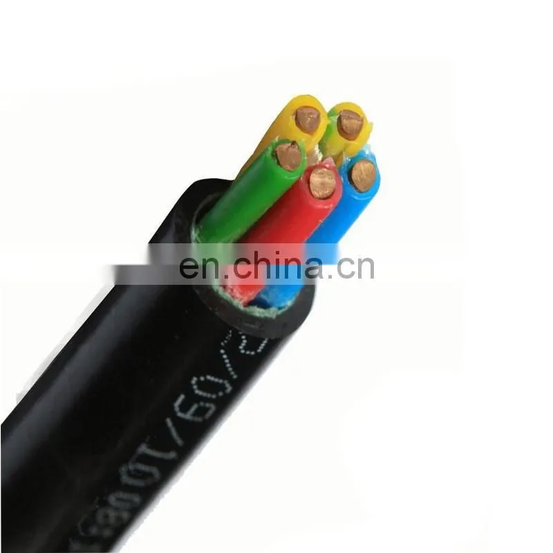 U1000 R2V cable and RVFV CABLE 3G 35mm2