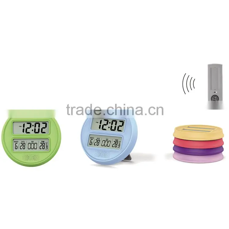 Free Samples Hot Sell Professional Design Wireless Home Door Bell Doorbell