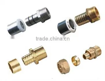 electronic pipe cutter tool for pex and pex-al-pex pipes