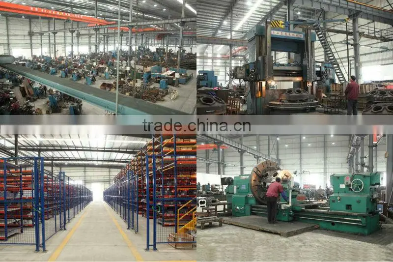 3Mpa nitrogen booster compressor