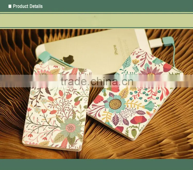 Slim Power Bank,Credit Card Power Bank,Anker Power Bank