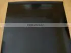general rubber sheet