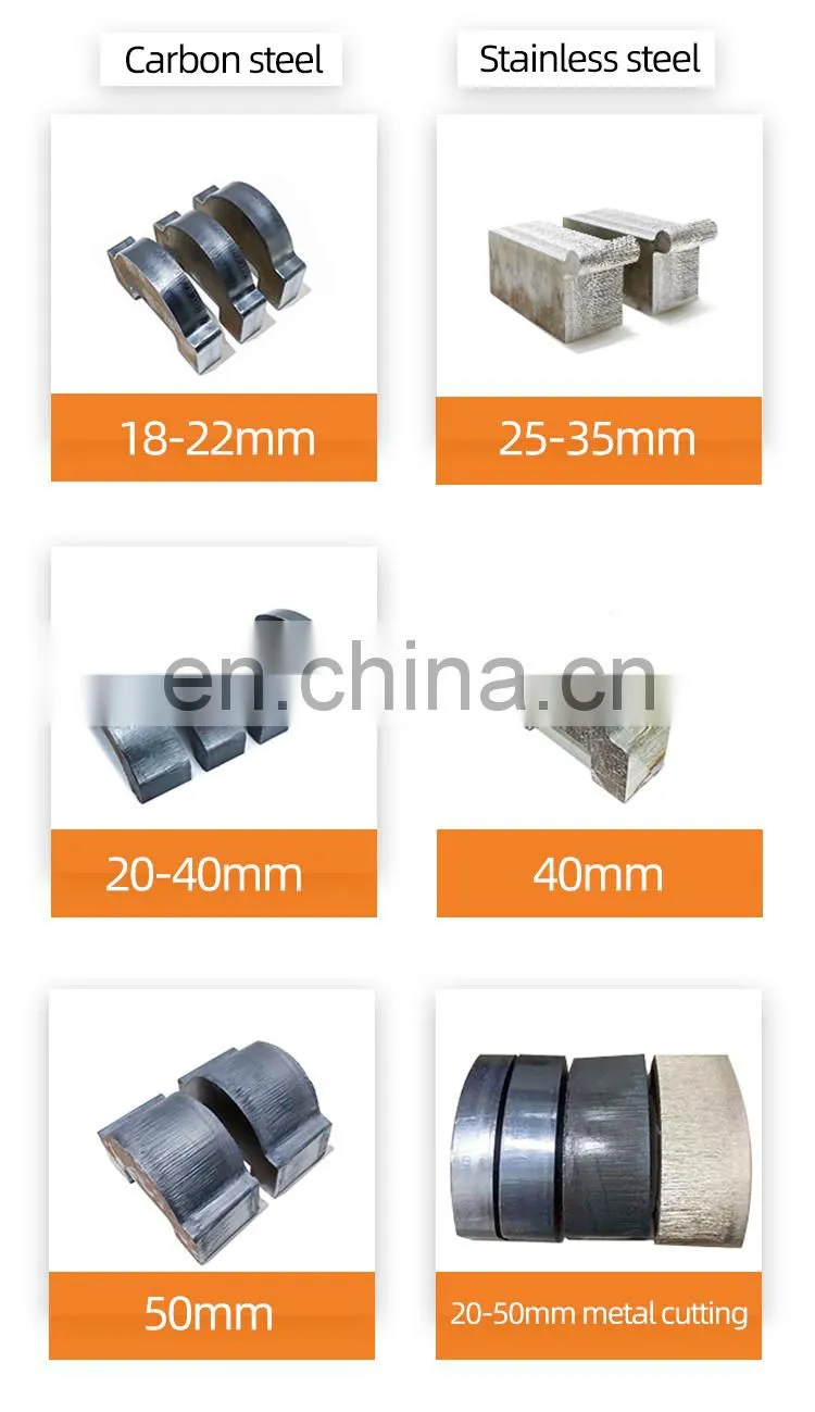 Best service Fiber laser metal cutting machine 2000w Raycus laser power