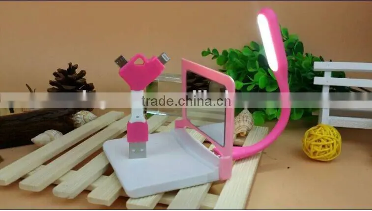 Lowest Price Promotional Gift Swivel USB Flash Drive Bulk Wholesale, Year Gifts