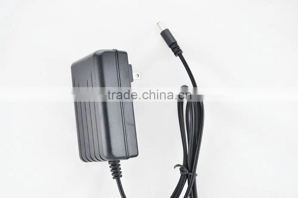 AC Adapter Power Supply For SONY Bluetooth Wireless speaker SRS-BTX300 Series