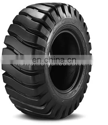 Goodyear 29.5-29 HRL D/L-3A