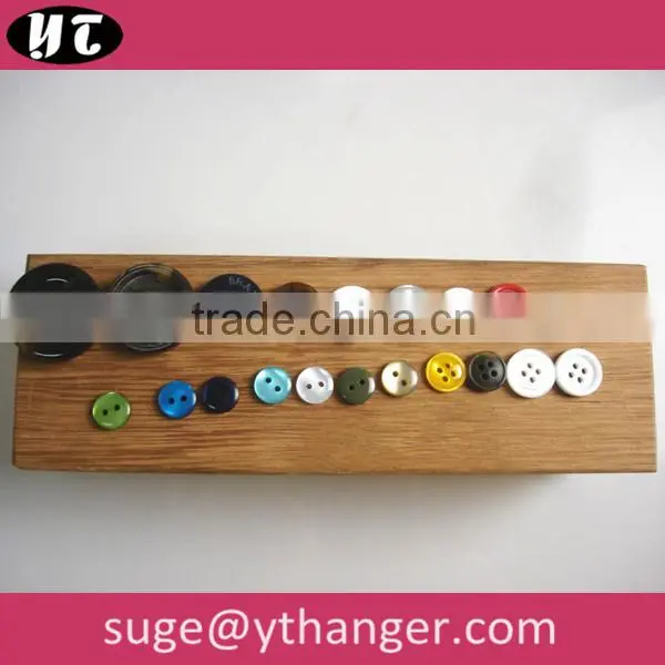 PBL02 design buttons