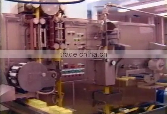 milk,yogurt and cheese processing line