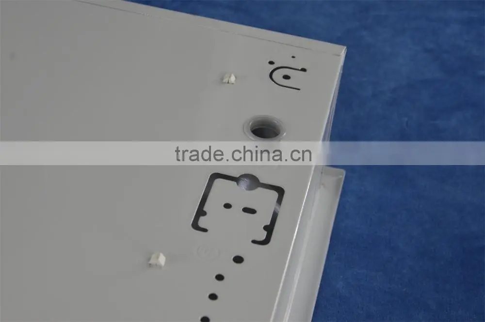 Golden supplier,factory price,professional service led retrofit troffer kits