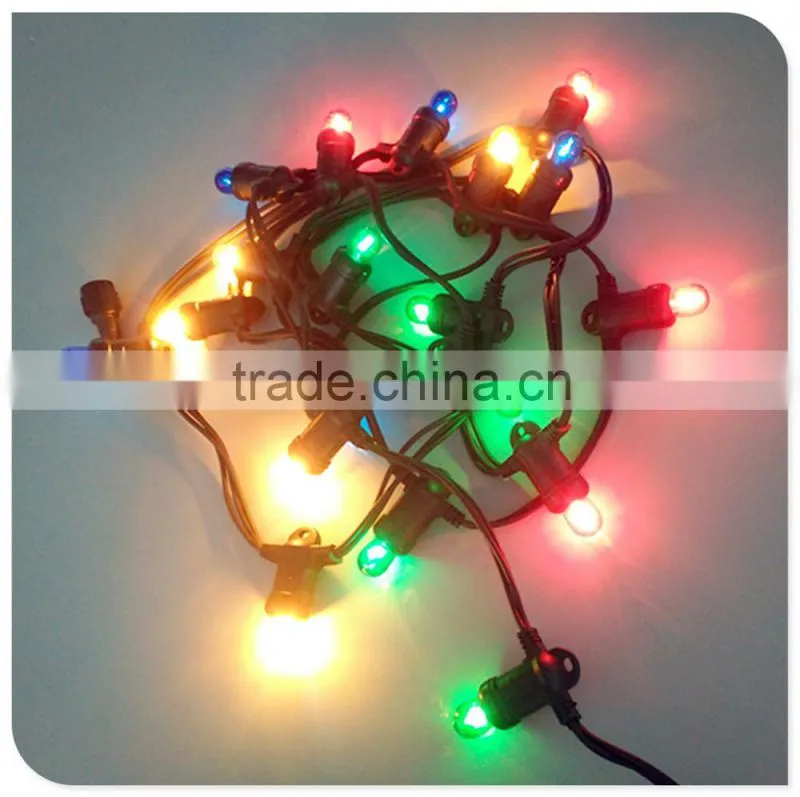 led outdoor light China factory wholesale