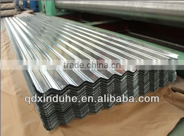 roof,roofing sheet,corrugated roofing sheet