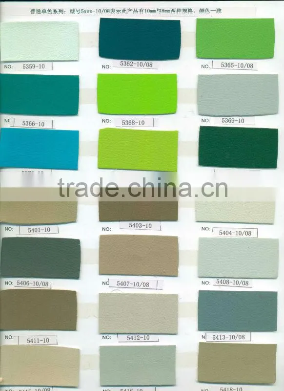Electric thermal price of massage bed