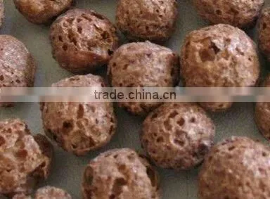 kellogs corn flakes mahine/cereal corn flakes machine/breakfast corn flake machine(German technology)