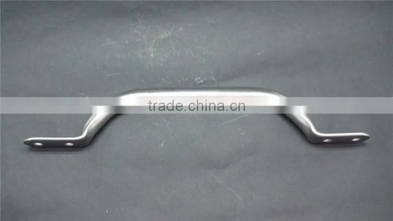 02502 Handles for truck & trailer door parts