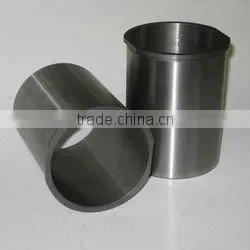 cylinder liner sunbeam sleeve 1592 C H120 SU3756 81.539mm