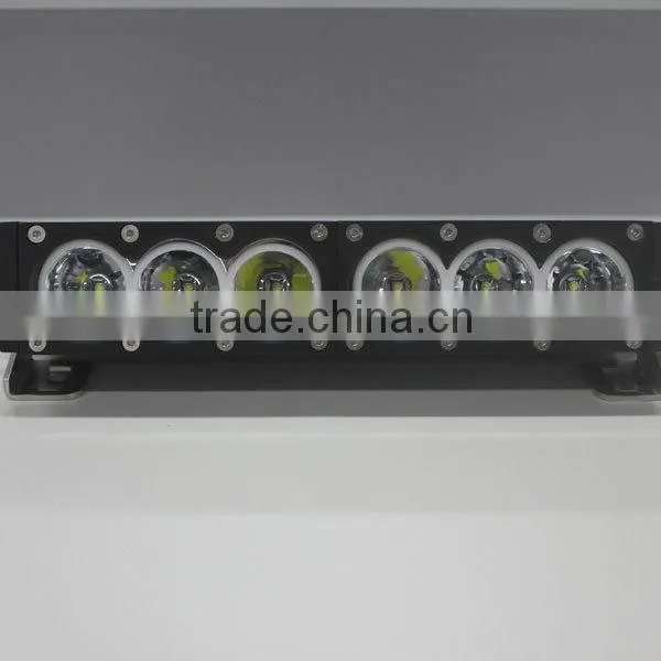 cheap offroad led light bar cree led light bars