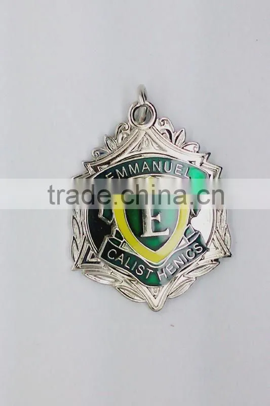 metal lapel pins soft enamel lapel pin custom pin badge