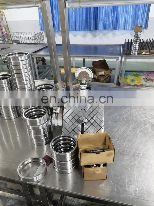 Big stock VecA/AstF/KadE/NEX 1.4-1.6/Aveo front auto wheel bearing kit R153.14 VKBA1306 bearing size 34x64x37 without ABS