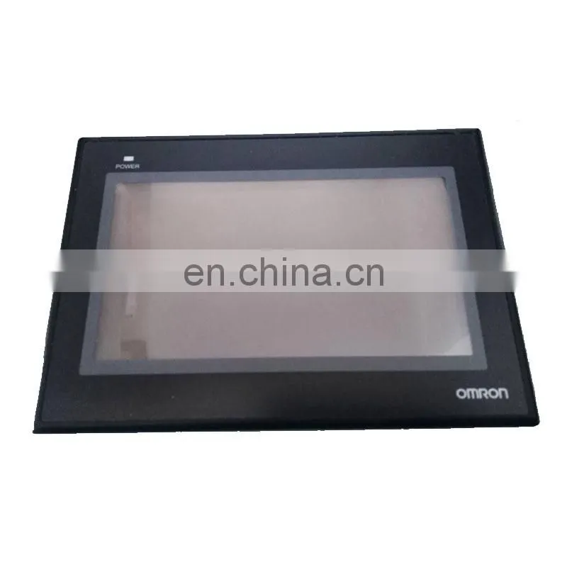 Hot selling Omron Fiber optic sensor g??ng sensor omron e39-r1 EE-SX676-WR 1M EESX676WR1M