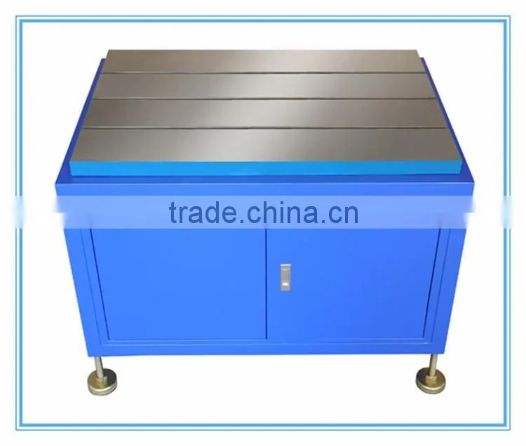 Lowest price cnc pipe threading machine