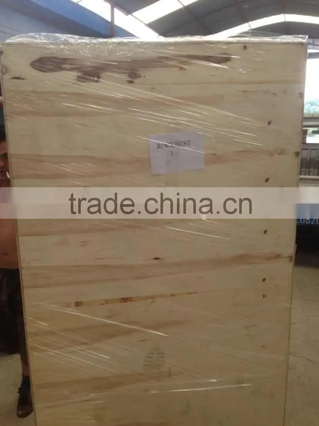 automatic cleaning dust industrial vacuum cleaner