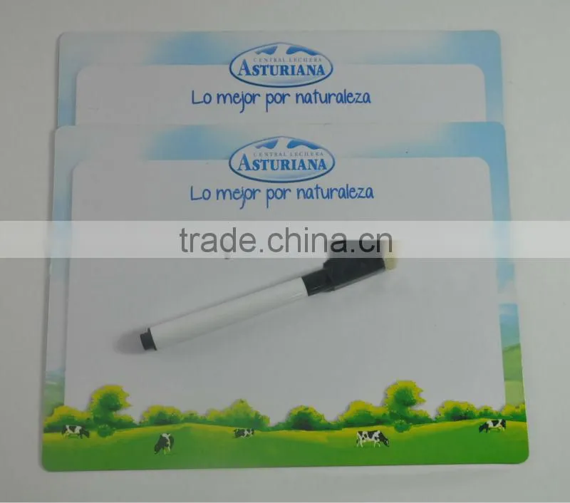 2013 Magnetic Writing Board for Kids
