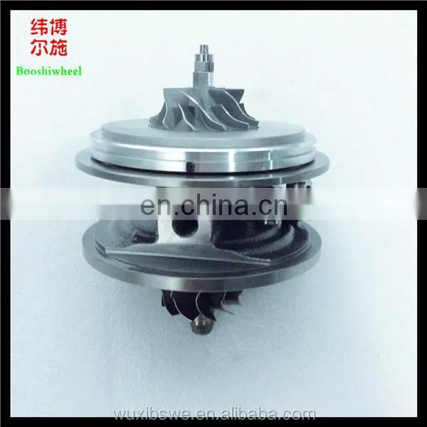 turbokits price BV43B-0208 03L253056V100 ME5017367500605 for auto parts turbo parts