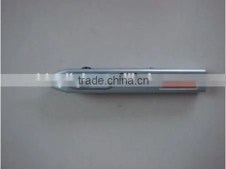 Magic Acupoint Probe XS-100A