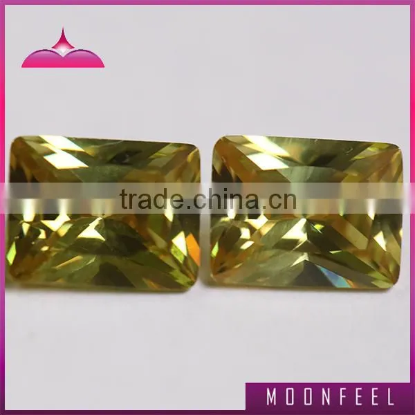 names green gemstone,color changing ring stone
