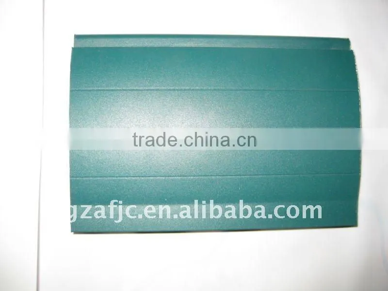 Guangzhou manual roll up doors