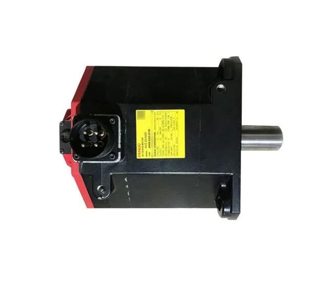 A06B-1506-B103
