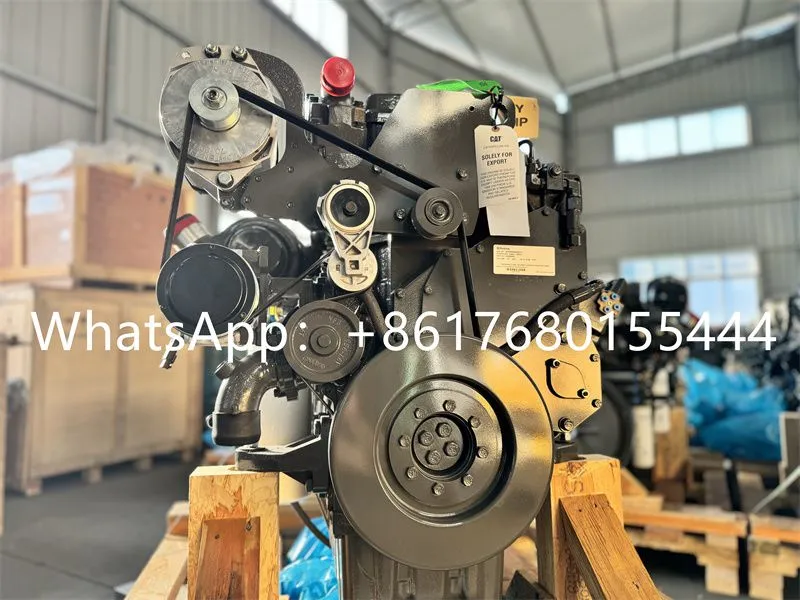 1506D-E88TA,261KW4