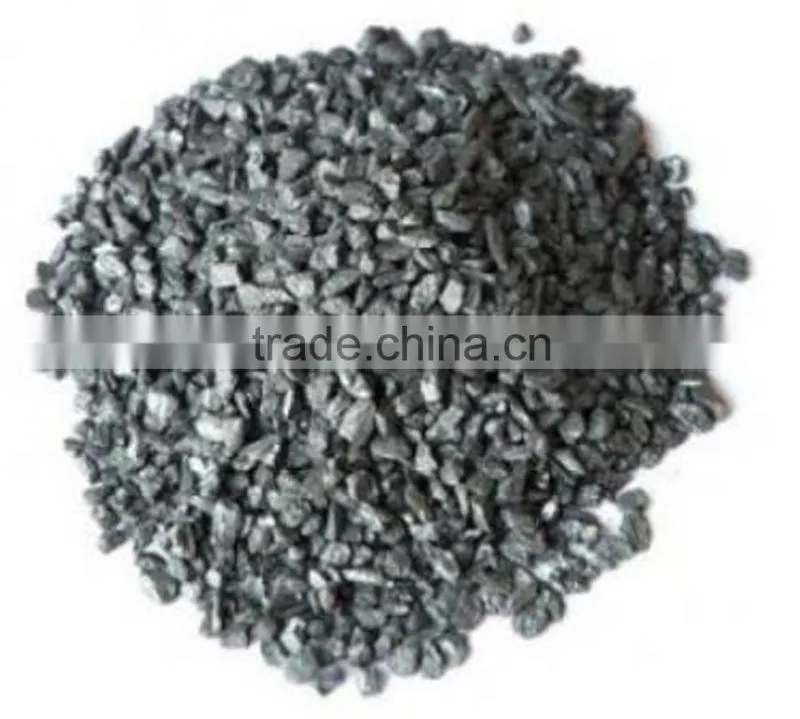 YDJ-9 CrMnSi Inoculant High Quality Best Price