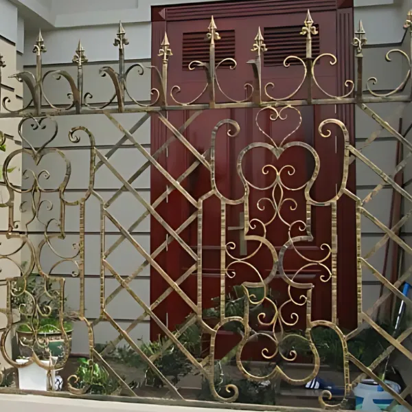 image (80).png
