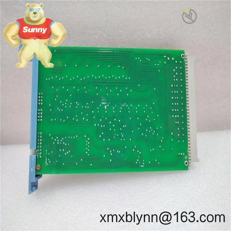 honeywell_fc-sdo-0824_digital_output_controller_3