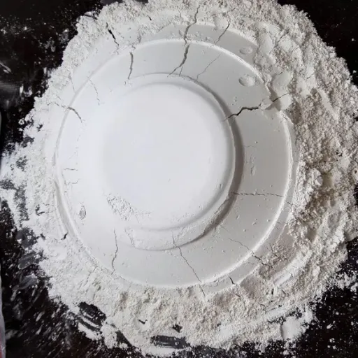 bone char filtration (1)