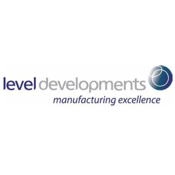 Level Developments.jpg