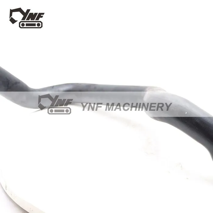 YNF12790 Radiator Hose image 3