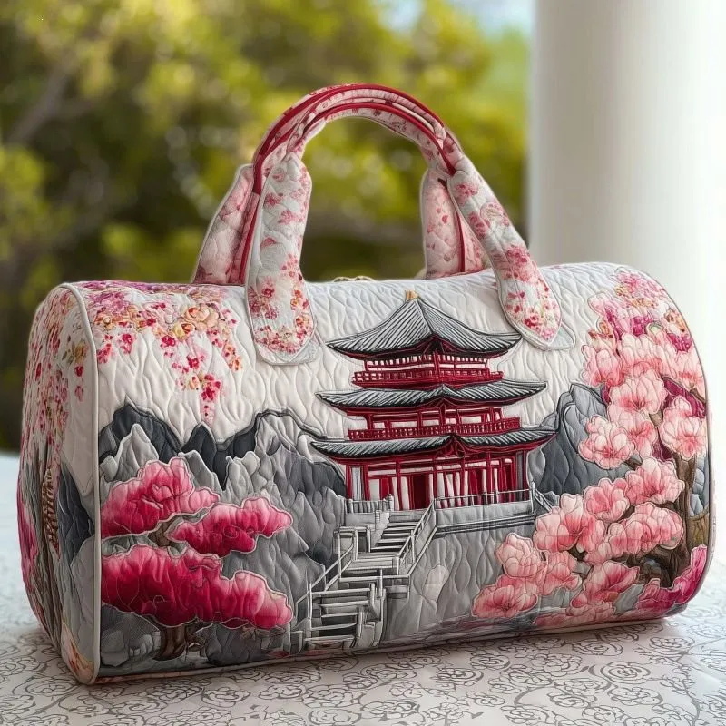 SKU02_颜色_款式2.jpg.webp