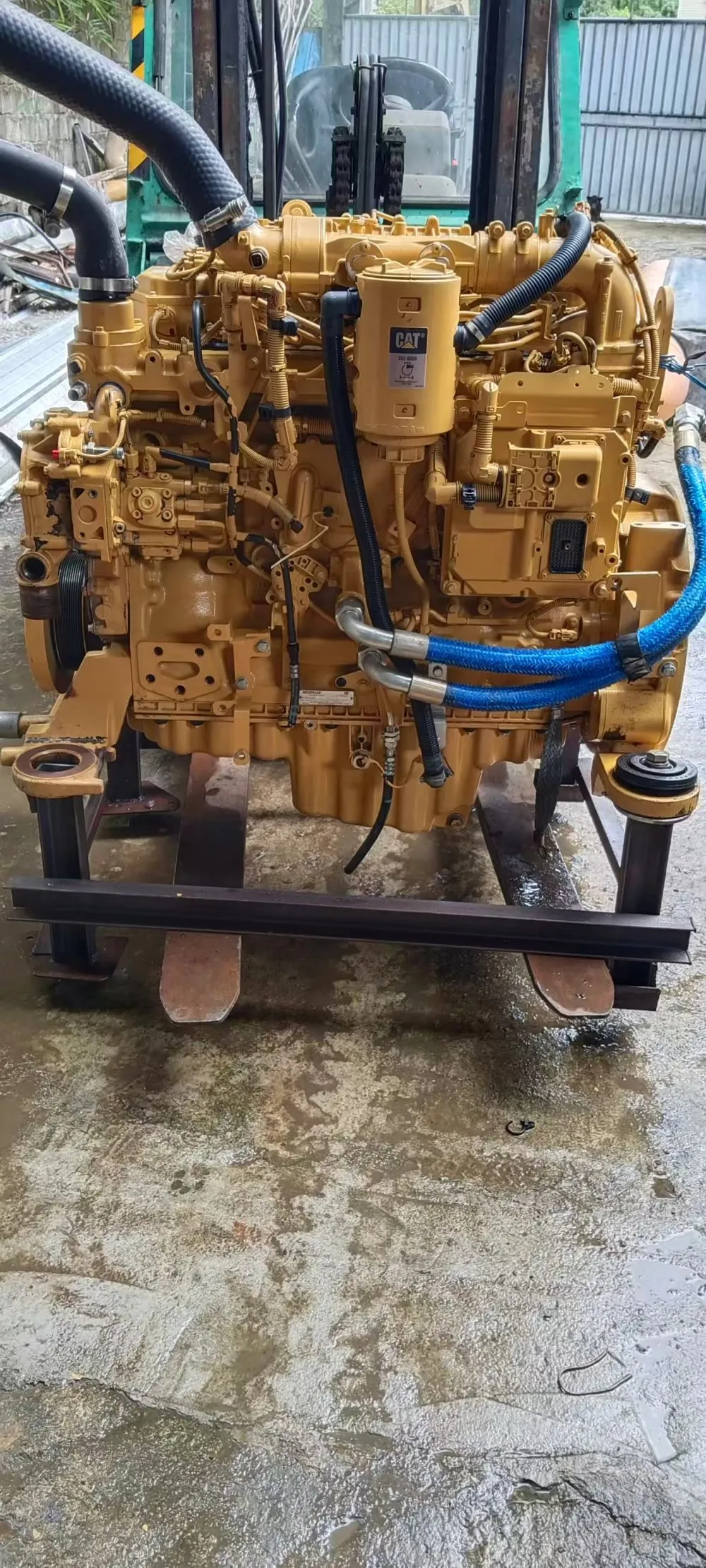 用于卡特320E挖机.jpg.webp