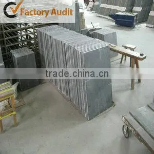 High Quality SiO2 Bonded SiC Plate(90% SiC)