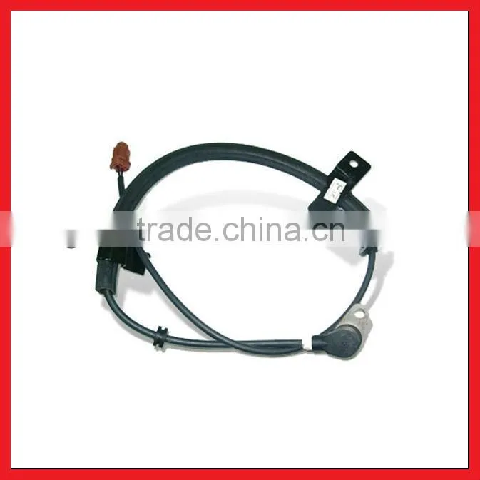 Guaranteed High Performance Auto/Car ABS Wheel Speed Sensor for Nissan maxima/Infiniti 47910-0L700