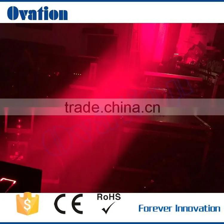 top selling products 2015 4*10W linkable led par lighitng/beam wash portable LED lighting
