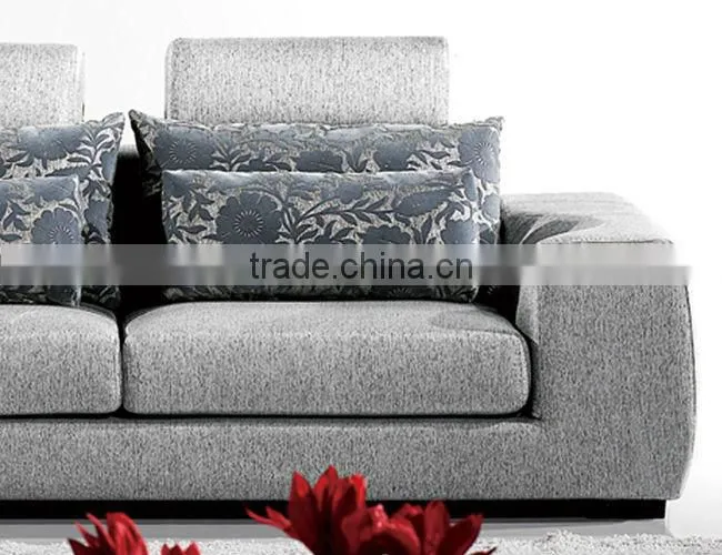 Home furniture living room furniture egypt prices cheap for sale (EM861)