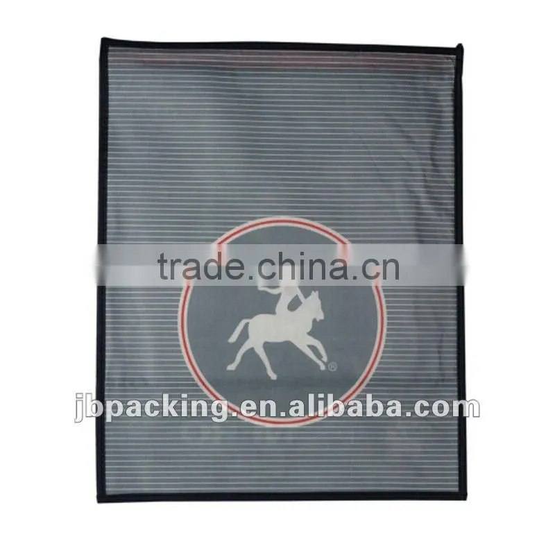Poly propylene bags Bz8922(101)