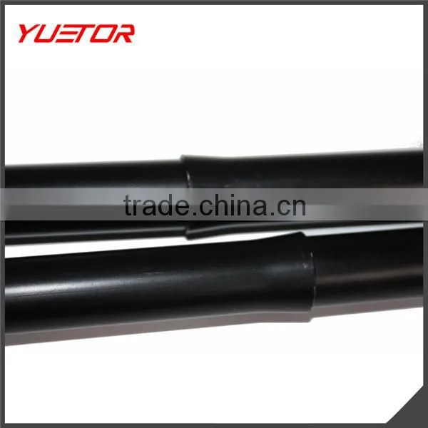 YUETOR Collapsible Wading Staff Fishing Stick